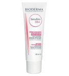 Bioderma – Sensibio DS Plus Crème Apaisante – 40 ml