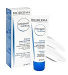 Bioderma – Atoderm Nutritive Crème Nourrissante – 40ml