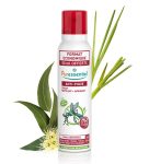 Puressentiel Spray Répulsif + Apaisant Anti-Pique 75ml