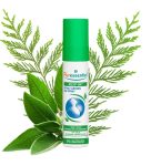 PURESSENTIEL RESP OK Spray Aérien – 20ml
