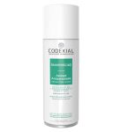 Codexial – Enviroscab Aerosol antiparasitaire (Biocide) – 200 ml