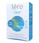 Léro DNV Stress & Sommeil – 30 Capsules
