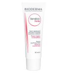BIODERMA Sensibio Forte Creme 40Ml