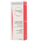 BIODERMA Sensibio Forte Creme 40Ml