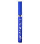 Ecrinal – Mascara noir fortifiant à l’ANP2+ – 7 ml