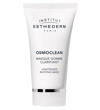 Institut Esthederm – OSMOCLEAN MASQUE GOMME CLARIFIANT – 75 ml