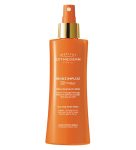 Institut Esthederm – Bronz Impulse Spray Visage & Corps – 150 ml