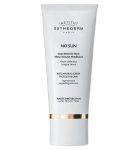 Institut Esthederm – Bronz No Sun 100% Écrans Minéraux – 50 ml