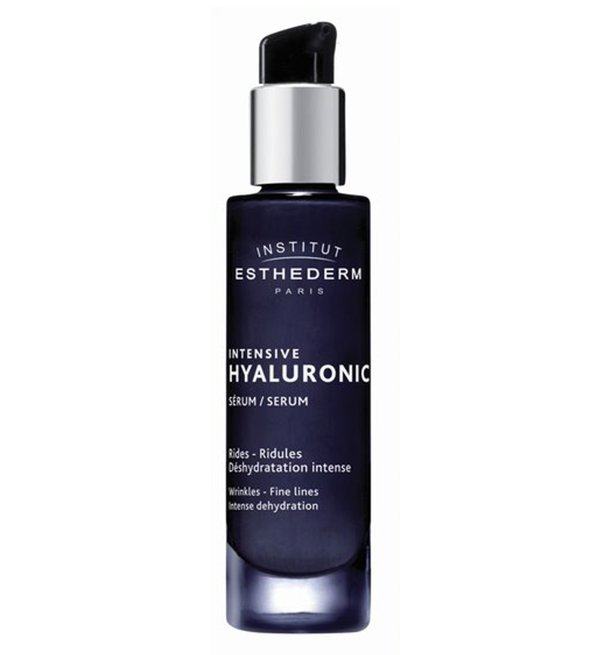 Institut Esthederm – Intensive Hyaluronic Sérum – 30 ml Institut Esthederm – Intensive Hyaluronic Sérum – 30 ml