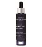 Institut Esthederm – Intensive Spiruline Sérum – 30 ml
