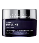 Institut Esthederm – Intensive Spiruline Crème – 50 ml