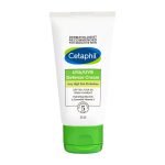 Cetaphil – Ecran UVA/UVB Defense SPF50 – 50 ml