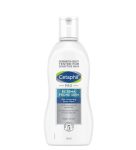 CETAPHIL PRO ECZEMA SKIN 295ML