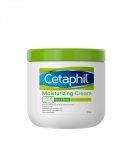 Cetaphil Crème Hydratante 453G