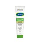 Cetaphil – Crème hydratante haute tolérance – 100 ml
