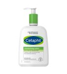 Cetaphil – Lotion hydratante – 500 ml