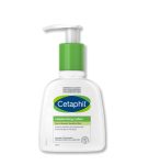 Cetaphil – Lotion hydratante – 236 ml