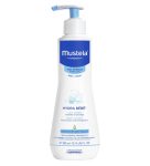 Mustela Hydra Bébé – 300ml