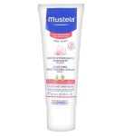 Mustela Crème Hydratante Apaisante – 40 ml