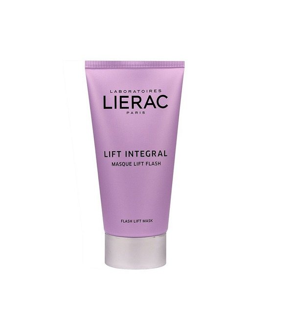 LIERAC LIFT INTEGRAL MASQUE 75ML LIERAC LIFT INTEGRAL MASQUE 75ML