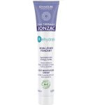 EAU THERMALE JONZAC RÉHYDRATE JONZAC SOIN LÉGER FONDANT 50 ml