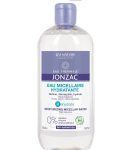 EAU THERMALE JONZAC RÉHYDRATE EAU MICELLAIRE HYDRATANTE 500 ml