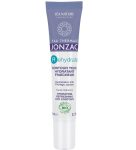 EAU THERMALE JONZAC RÉHYDRATE SOIN CONTOUR YEUX FRAÎCHEUR 15 ml