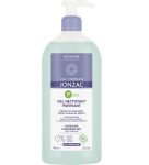 EAU THERMALE JONZAC PURE GEL NETTOYANT PURIFIANT 400 ml