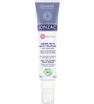 EAU THERMALE JONZAC RÉACTIVE CRÈME RICHE HAUTE TOLÉRANCE 40 ml