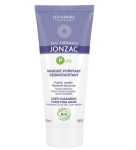 EAU THERMALE JONZAC PURE MASQUE PURIFIANT DÉSINCRUSTANT 50 ml