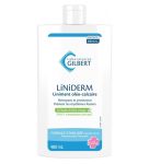 Gilbert Liniderm Liniment Oléo-Calcaire – 480 ml