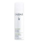 Caudalie Eau de Raisin 75ml