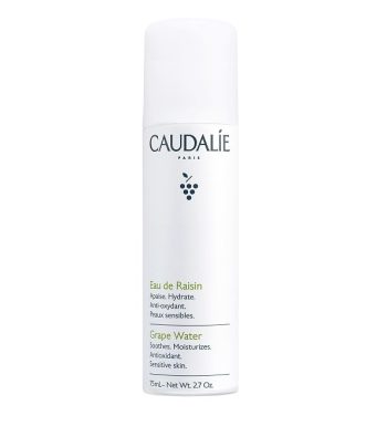 Caudalie Eau de Raisin 75ml