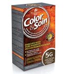 Color Et Soin Chatin Clair Dore 5G