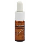 Noreva Sebodiane DS Sérum LP Séborégulateur – 8 ml