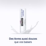 Neutrogena Stick Baume Lèvres Hydratant Formule Norvégienne 4.8g