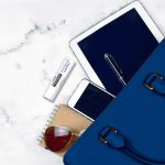 Neutrogena Stick Baume Lèvres Hydratant Formule Norvégienne 4.8g