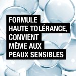 Neutrogena Absorption Rapide Crème Hydratante Pieds Secs 100ml