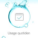 NEUTROGENA HYDRO BOOST HYDRATANT AQUA-GEL POT 50ML