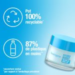NEUTROGENA HYDRO BOOST HYDRATANT AQUA-GEL POT 50ML