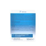 NEUTROGENA HYDRO BOOST HYDRATANT GEL-CREME POT 50ML