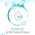 NEUTROGENA HYDRO BOOST HYDRATANT GEL-CREME POT 50ML