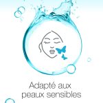 NEUTROGENA HYDRO BOOST HYDRATANT GEL-CREME POT 50ML