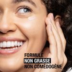 Neutrogena Crème Contour des Yeux Hydro Boost 15 ml