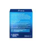 NEUTROGENA HYDRO BOOST HYDRATANT NUIT 50 ML