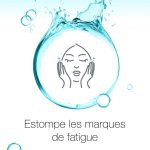 NEUTROGENA HYDRO BOOST HYDRATANT NUIT 50 ML