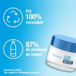 NEUTROGENA HYDRO BOOST HYDRATANT NUIT 50 ML