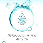 NEUTROGENA HYDRO BOOST HYDRATANT NUIT 50 ML