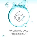 NEUTROGENA HYDRO BOOST HYDRATANT NUIT 50 ML