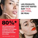 Neutrogena Anti-Boutons+ Serum Quotidien 30ml